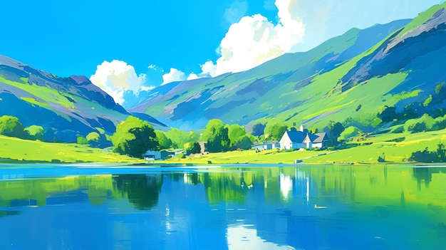 快连下载指南:2025年最新教程三步轻松搞定 一