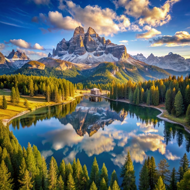 获取快连下载链接的终极指南 一