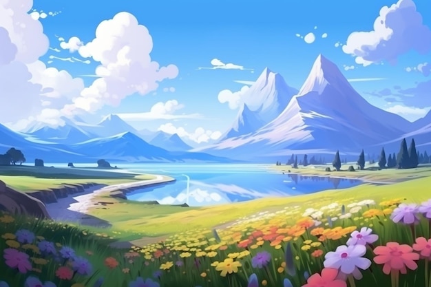 快连下载地址全解:2025年获取最详细指南 一