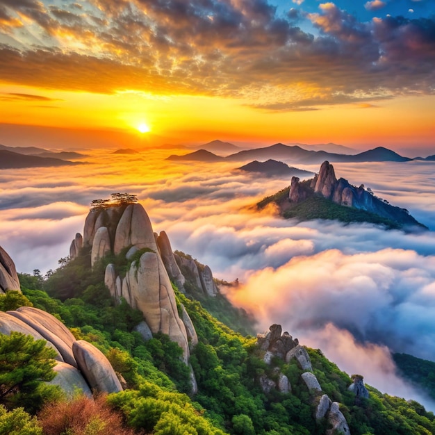 快连怎么下载?官网入口及下载详细指南2025年 一