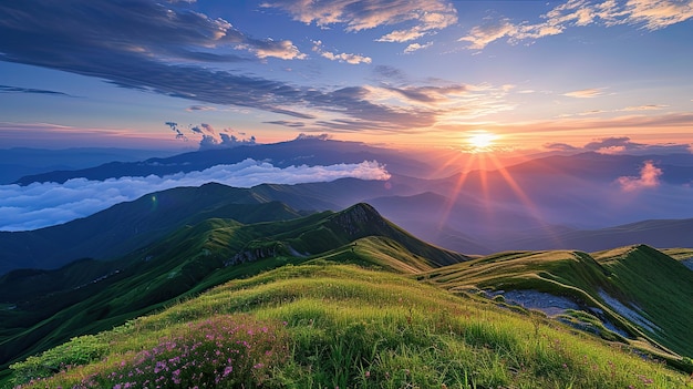 快连下载安卓:官方指南轻松掌握2025年 一