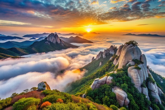 快连下载苹果详细教程|2025年最新版官网下载攻略 一