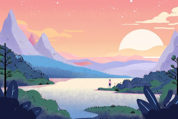 快连下载平板教程指南2025年:轻松获取最佳使用方法! 一