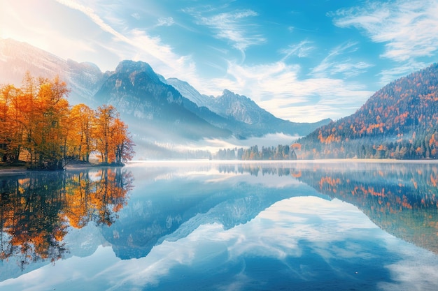 快连下载Windows:官方最新版安装教程3步搞定 一