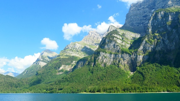 快连下载Android版本教程+官网入口2025年最新版 一