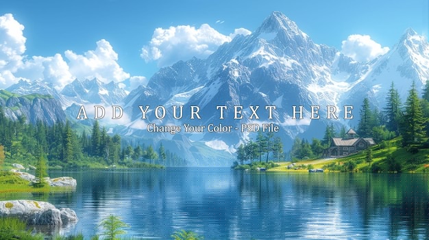 快连下载最新版攻略:2025年最新安装指南详解 一