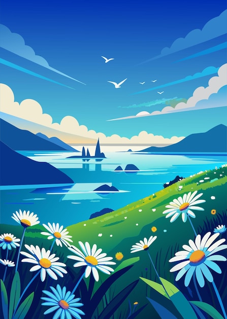 快连下载卡住怎么办？2025年最新版解决攻略解析 一