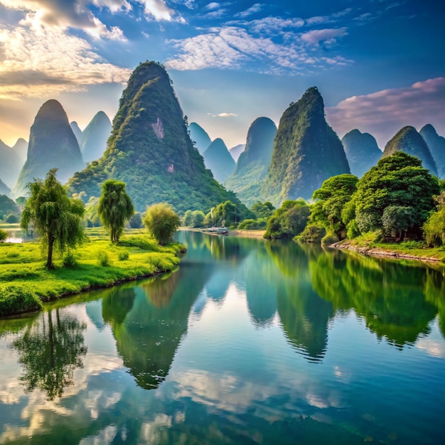 快连下载中断怎么办?2025年最新解决教程详解 一