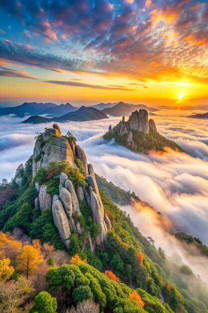 快连下载安全吗?深度解析2025年最新官方信息 一