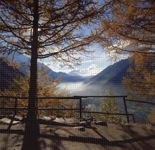 快连下载正规吗？2025年最新使用指南解析 一