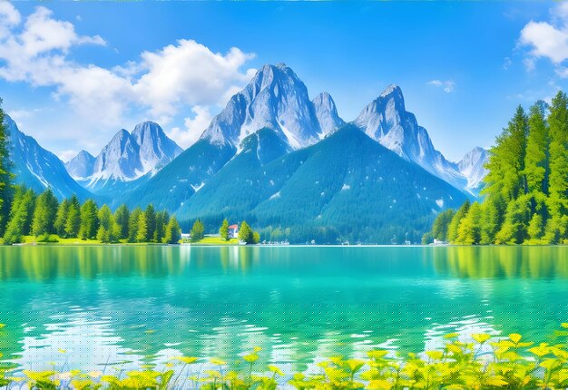 快连下载免费吗？2025年最新安装使用攻略解析 一