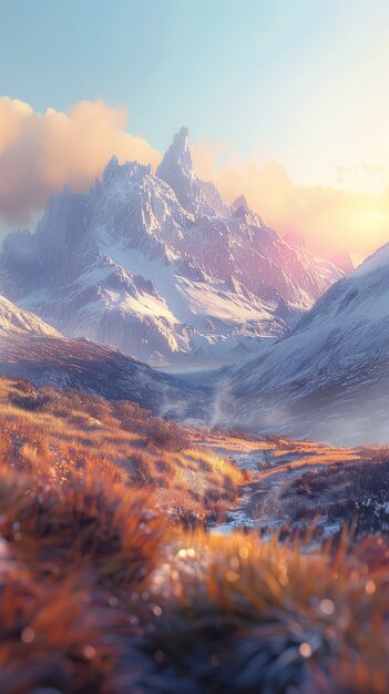 快连下载要钱吗?2025年最新收费详情+下载安装全攻略 一