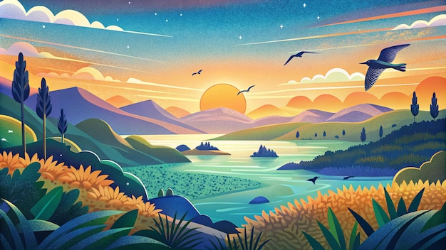 快连下载怎么用：2025年官方详细指南 一