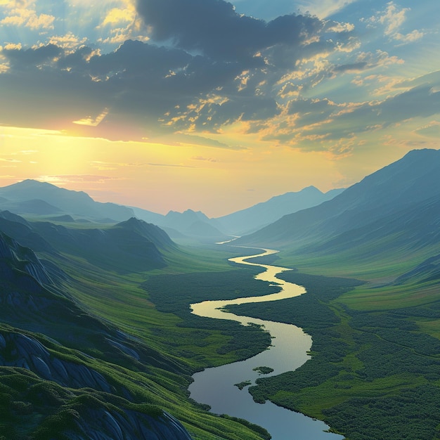 快连下载后无法使用?最新解决指南2025年 一