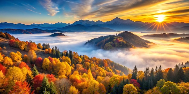 快连下载支持哪些设备?全平台适配指南+安装教程2025年 一