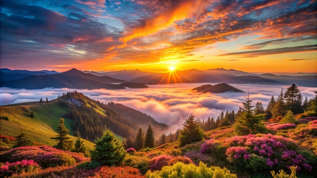 快连下载支持哪些系统?全平台适配攻略2025年 一