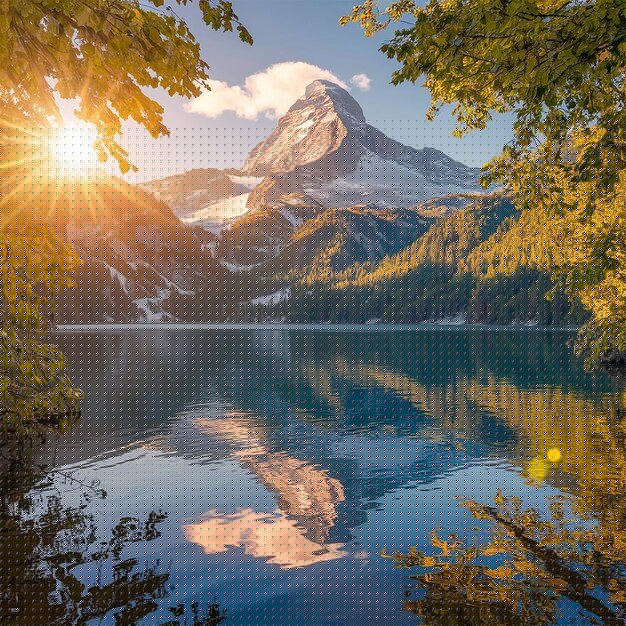 快连下载支持电脑吗?最新版教程+适配设备详解2025年 一