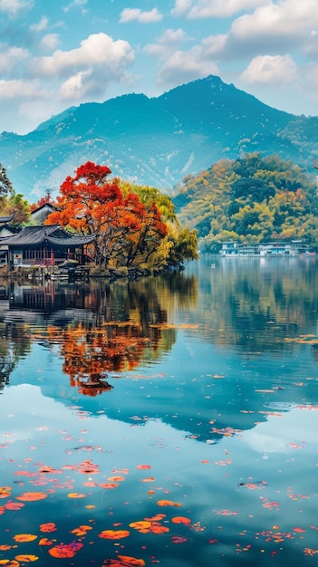 快连下载支持平板吗?官方解答+最新安装指南2025年 一