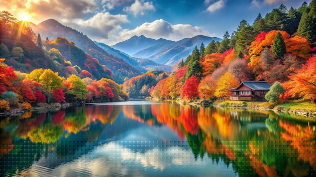 快连下载版本区别?详细解析2025最新版优缺点 一