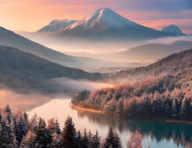 快连下载哪个版本好?2025年最佳版本选择与实用推荐 一