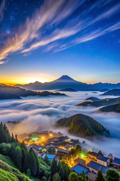 快连下载历史版本全指南:轻松获取2025年老版本秘籍! 一