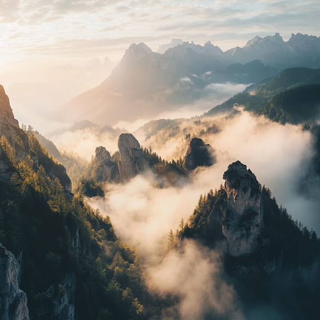 快连下载破解版：2025年破解指南集锦 一