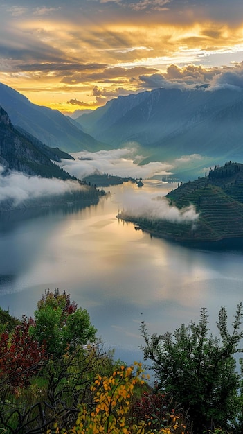 快连下载正版：快速获取官方授权版本教程 一