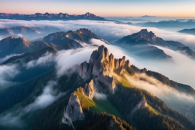 快连下载极速版无法安装/速度慢/闪退?一文解决常见问题 一