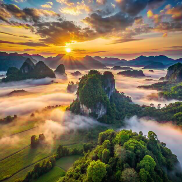 快连下载海外版:一步到位指南 一