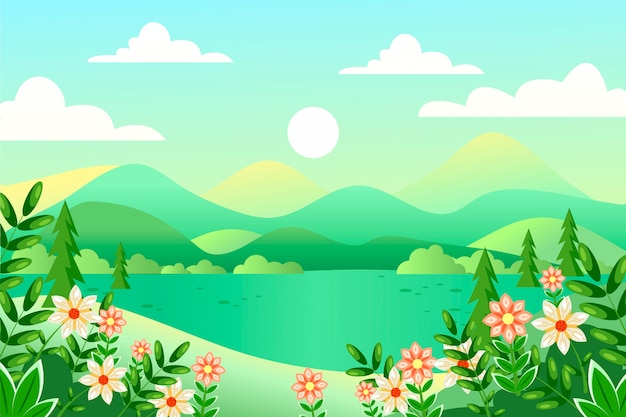 快连VPN中文版下载指南:快速获取方法揭秘 一