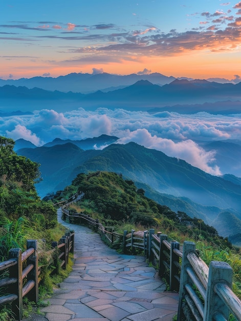 如何下载快连VPN英文版?全攻略指南! 一