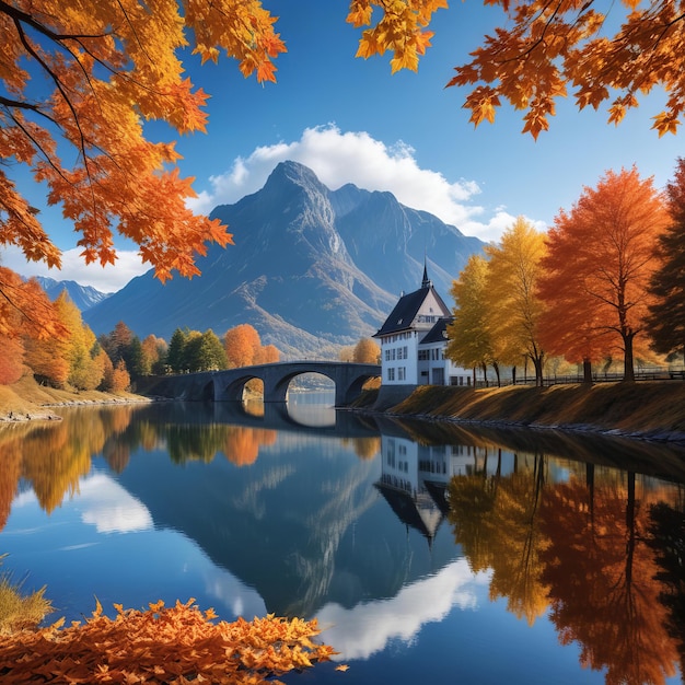 快连下载更新攻略+最新版更新方法详解 一