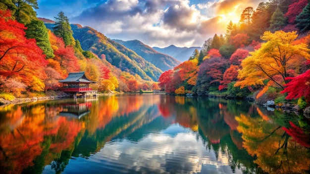 快连更新失败解决方案+常见问题解析 一