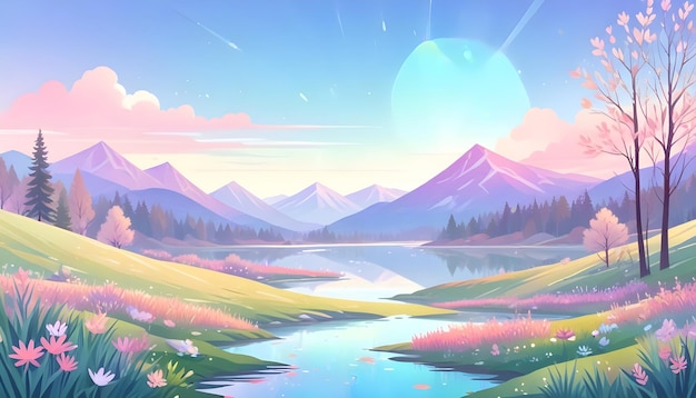 快连下载需要更新吗?最简指南揭示答案! 一