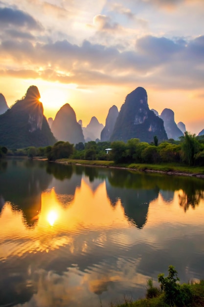 快连下载卸载不了？官方解决方法+详细图文教程 一