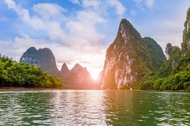 快连下载安装不了?官方解决方案详解2023 一