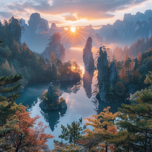 快速解决快连VPN下载安装速度问题指南适用于2023新版 一