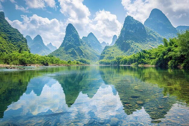 快连VPN下载安装后闪退怎么办?最新解决教程2023 一