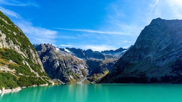 快连VPN安装后黑屏?一步步解决方案看这里! 一