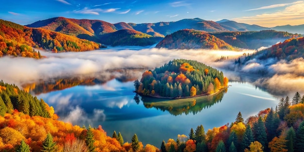 快连VPN2023下载安装后电脑死机?系统兼容性解析+故障排查指南 一