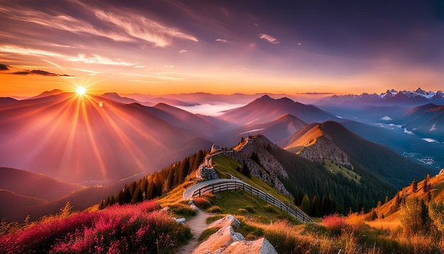 快连下载安装后重启会导致什么问题吗? 一