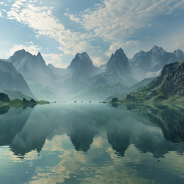 快连VPN安装最新指南:解决无法登录2023 一