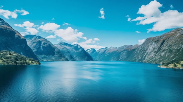 快连VPN2023:3个简单步骤解决下载安装后无法注册问题 一