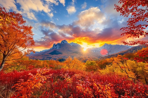 快连VPN下载安装后无法连接?详细解析原因与解决方法2023最新指南 一