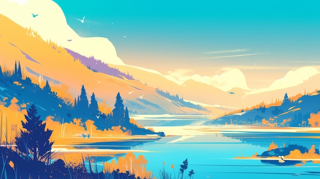 快连VPN安装后无法连接?教你一步步解决连接异常问题! 一