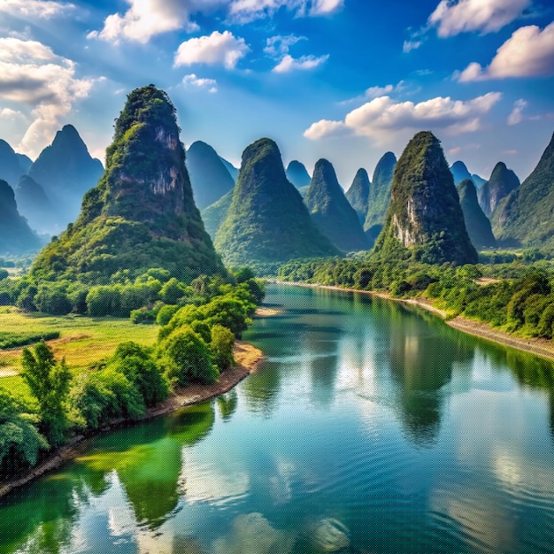 快连VPN下载安装后无法连接怎么办?超详细教程教你轻松解决! 一