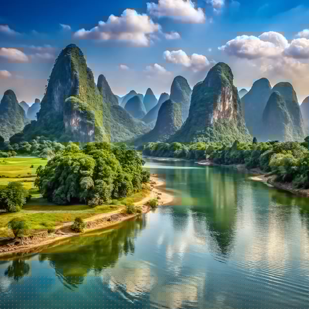 快连VPN下载安装后连接问题解决方案+故障排查指南 一