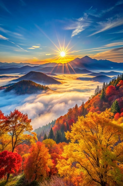 快连VPN连接错误解析三步排查法解决连接问题 一